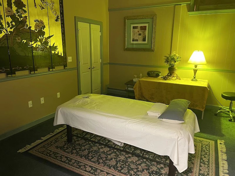 Sunny Foot Spa, massage spa in Carlisle, PA, photo 1 of 10