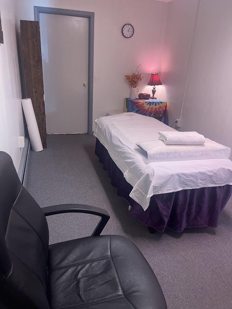 Sunny Foot Spa, massage spa in Carlisle, PA, photo 2 of 10