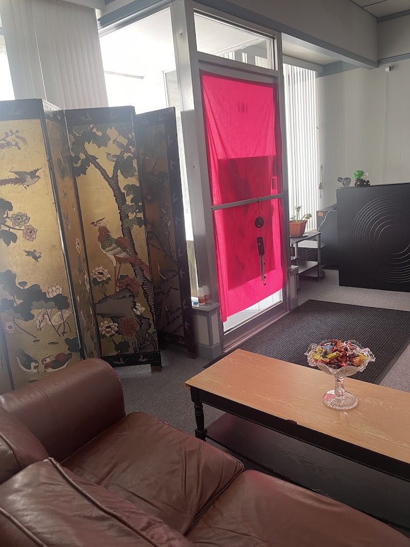 Sunny Foot Spa, massage spa in Carlisle, PA, photo 6 of 10
